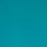 Cobalt Turquoise Light